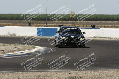 media/Apr-19-2025-Slip Angle (Sat) [[4a15bb232c]]/Orange group/Turn 1/